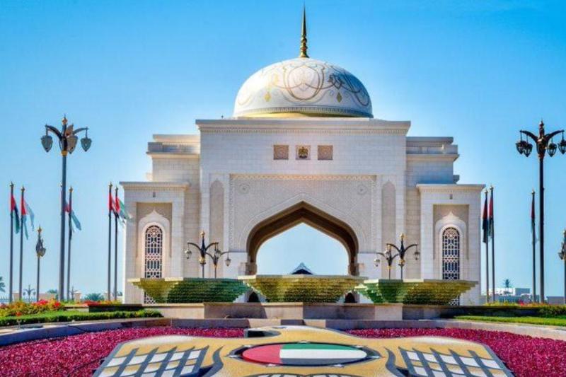 premium-abu-dhabi-full-day-sightseeing-tour-6