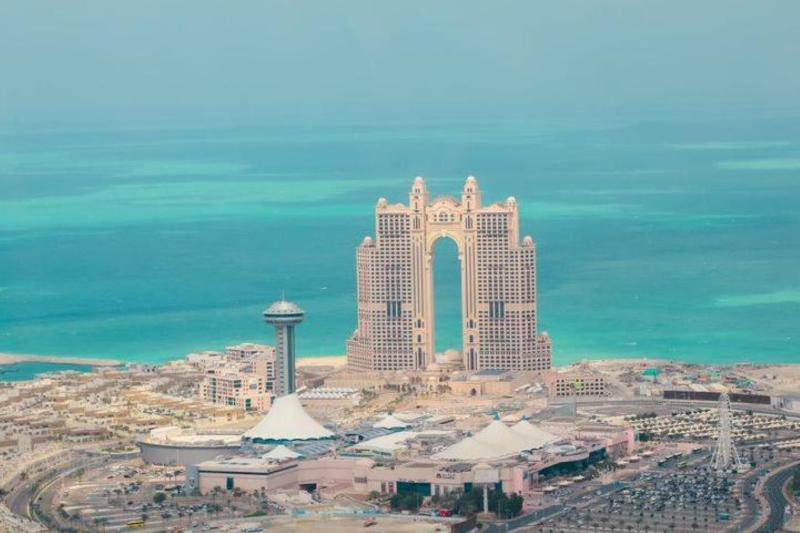 premium-abu-dhabi-full-day-sightseeing-tour-7