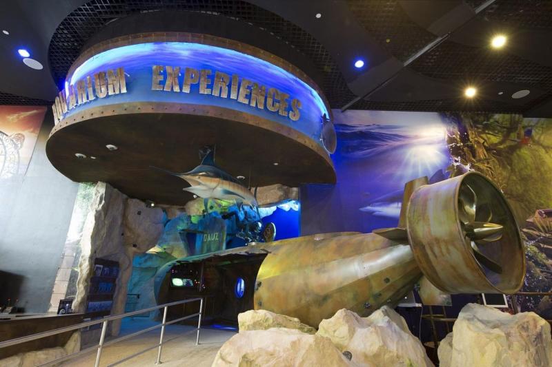 dubai-aquarium-underwater-zoo-4