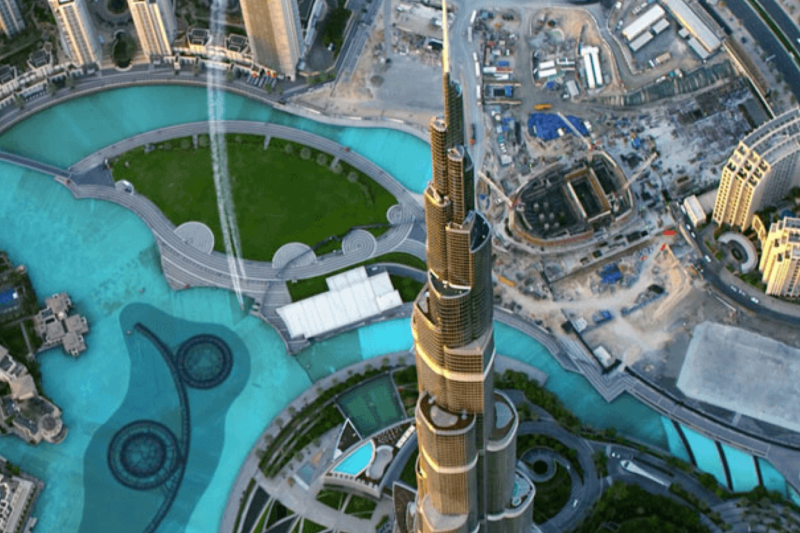 burj-khalifa-124th-125th-floors-non-peak-tickets-3
