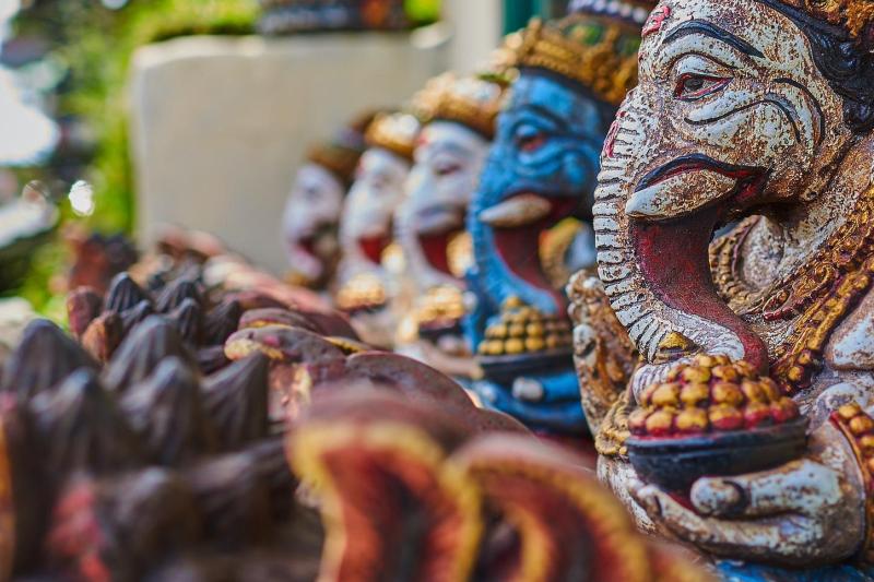 half-day-souvenir-of-denpasar-2