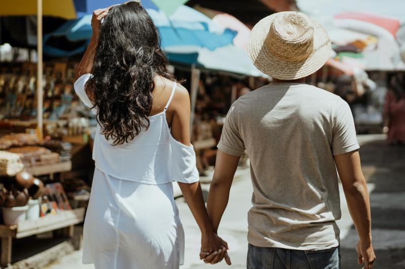 half-day-souvenir-of-denpasar-3