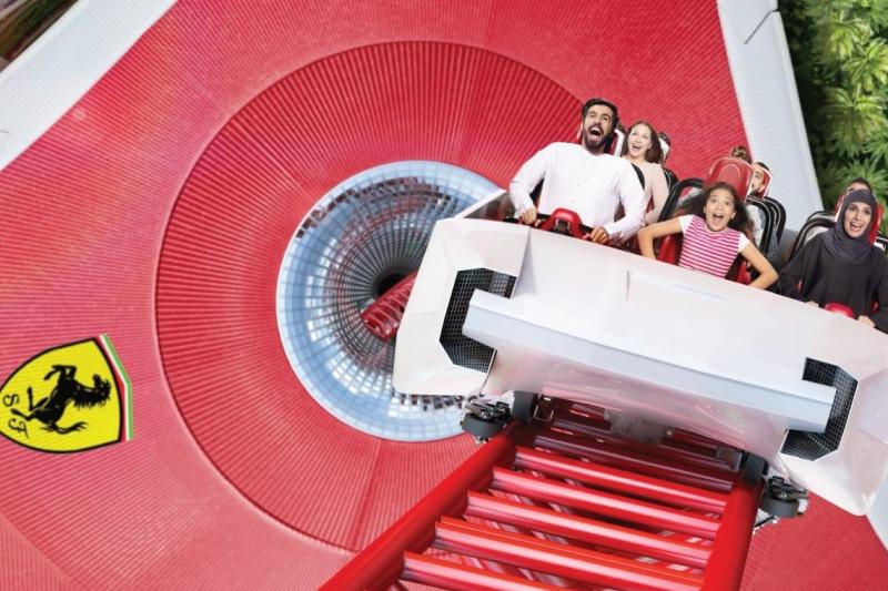 ferrari-world-abu-dhabi-with-private-transfer-1