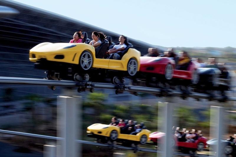 ferrari-world-abu-dhabi-with-private-transfer-2