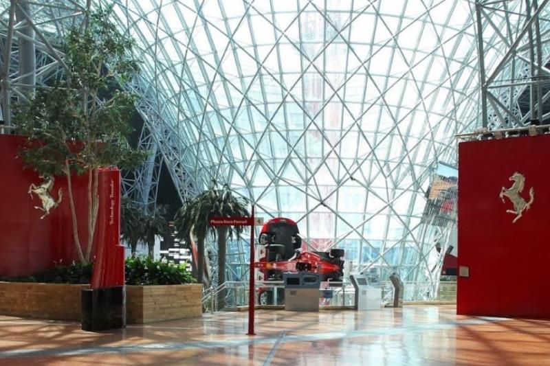 ferrari-world-abu-dhabi-with-private-transfer-3