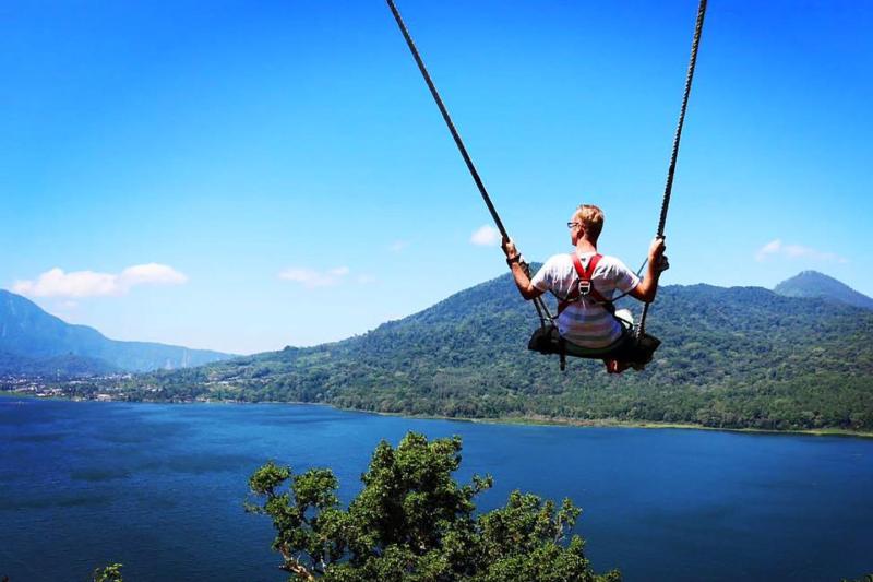 exploring-hidden-paradise-of-north-bali-1