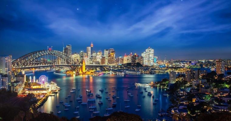 sydney-night-tour-2