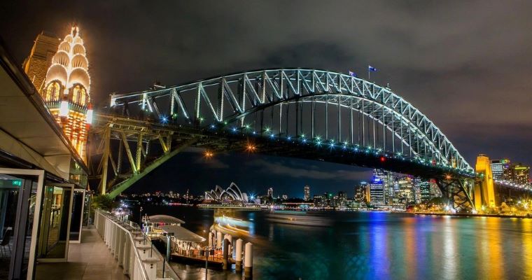 sydney-night-tour-4