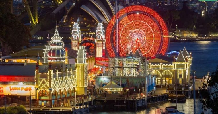 sydney-night-tour-5