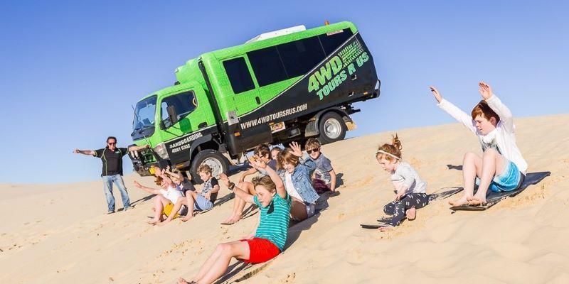 port-stephens-experience-from-sydney-3