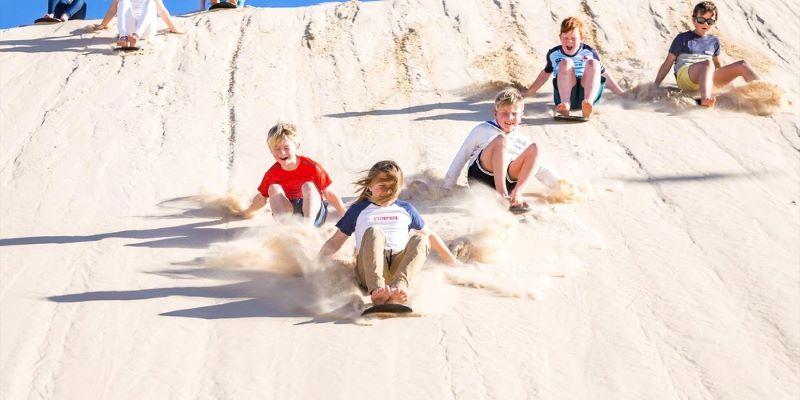 port-stephens-experience-from-sydney-4