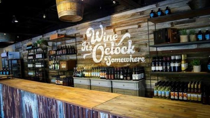 port-stephens-experience-from-sydney-5