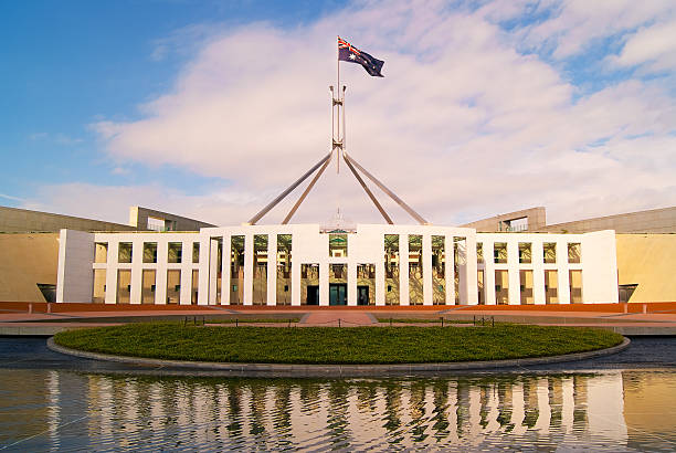 canberra-one-day-tour-from-sydney-2