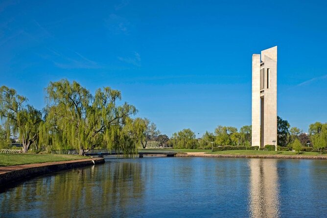 canberra-one-day-tour-from-sydney-4