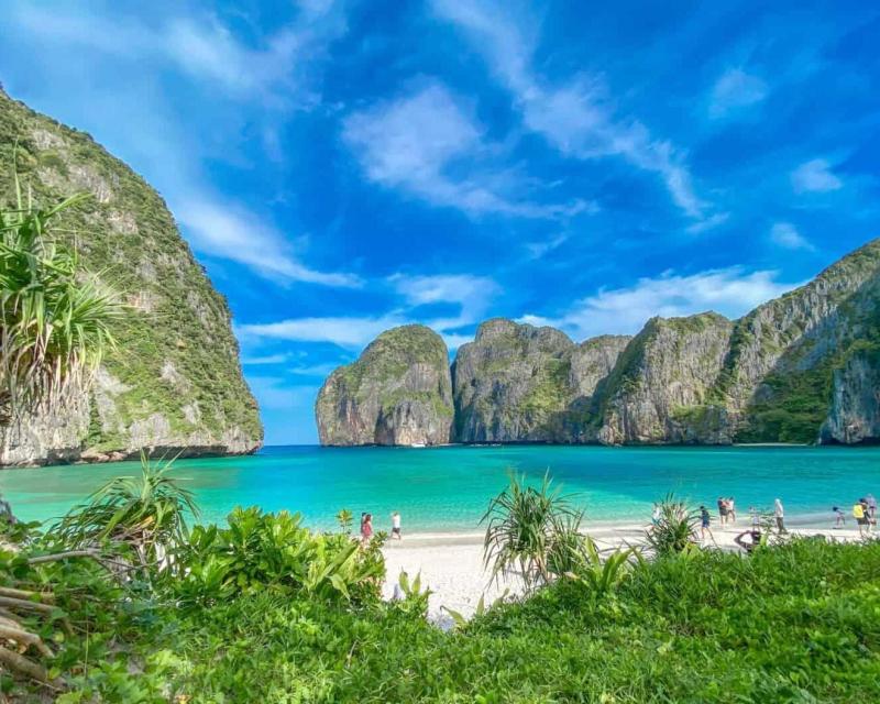 phi-phi-islands-x-large-the-early-bird-small-gr-7