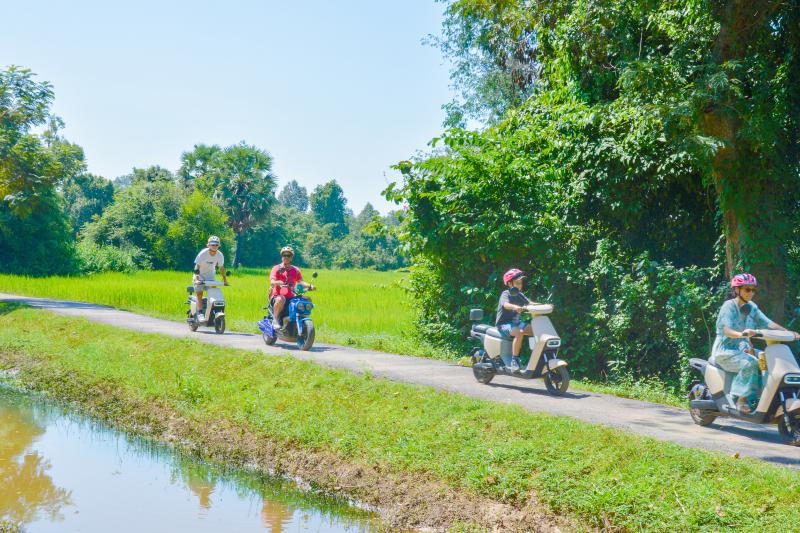 e-bike-countryside-tour-2