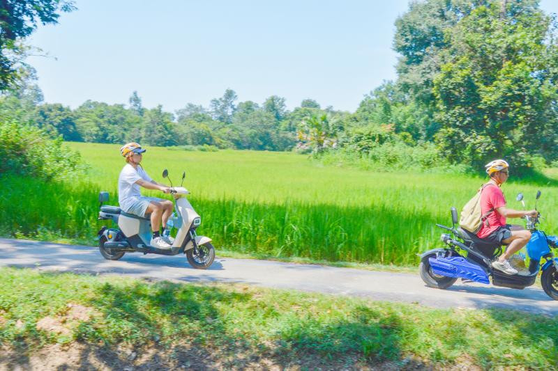 e-bike-countryside-tour-3