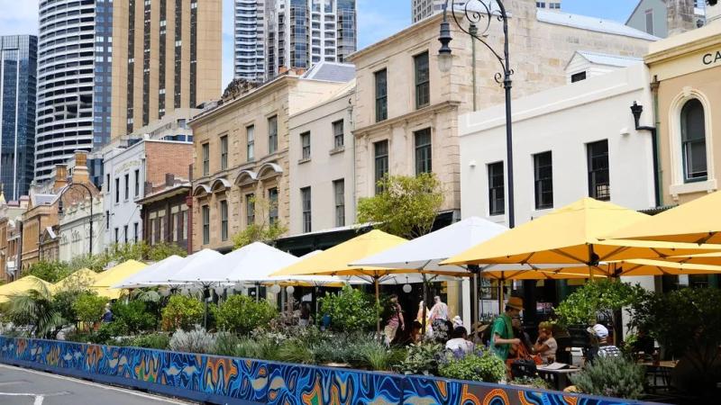 panoramic-sydney-sights-half-day-tour-4