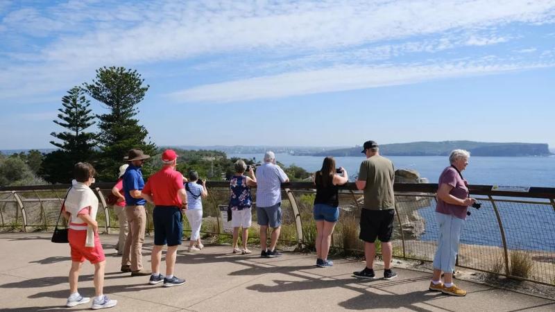 panoramic-sydney-sights-half-day-tour-5