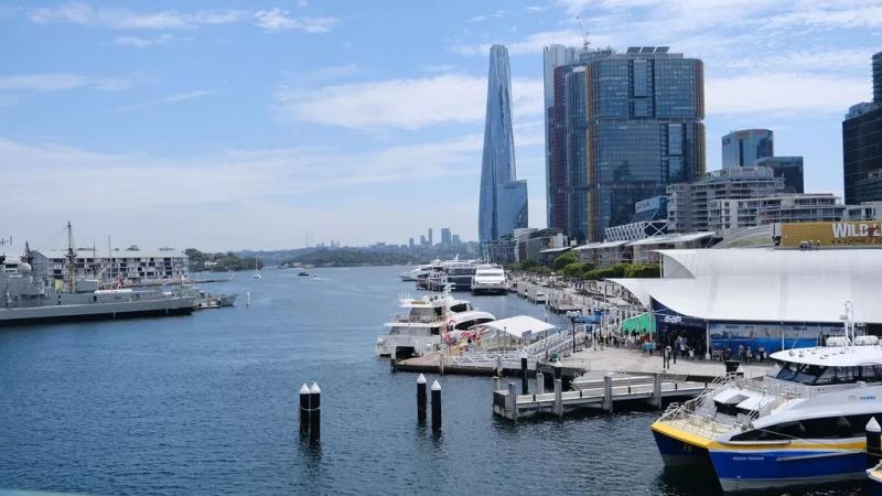 panoramic-sydney-sights-half-day-tour-6