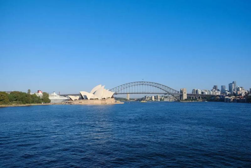 panoramic-sydney-sights-half-day-tour-7