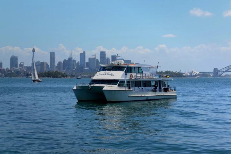sydney-panoramic-tour-sydney-harbour-cruise-lunch-3