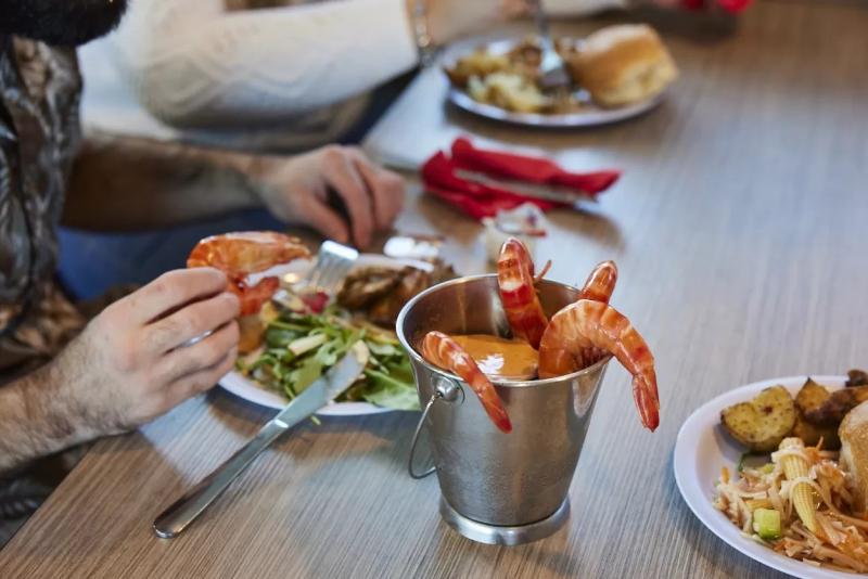 sydney-panoramic-tour-sydney-harbour-cruise-lunch-5