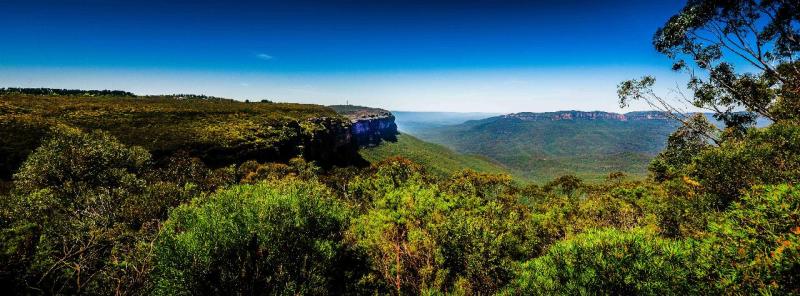 blue-mountains-overnight-experience-tour-only-1