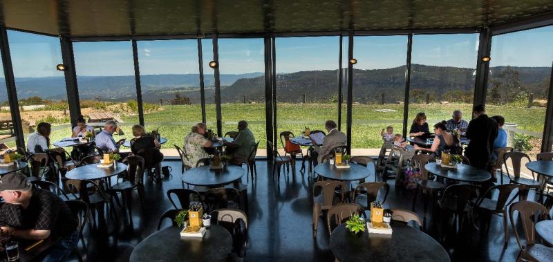 blue-mountains-overnight-experience-tour-only-5