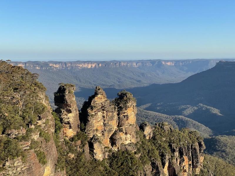 blue-mountains-overnight-experience-tour-only-9