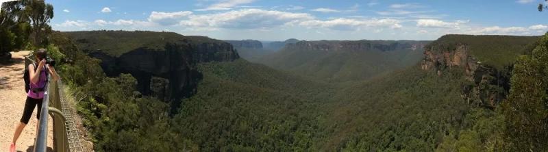 blue-mountains-deluxe-day-tour-7
