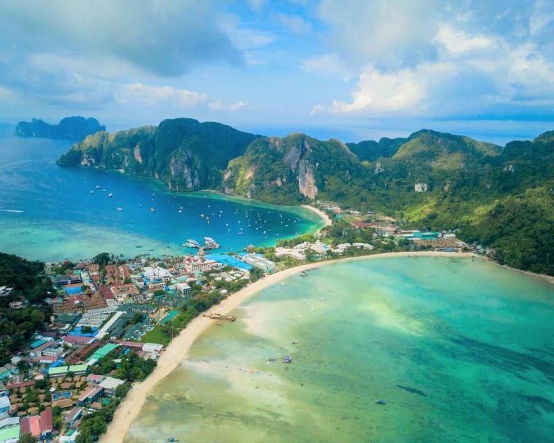 phi-phi-islands-x-large-the-early-bird-small-gr-2