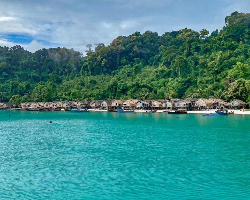 surin-and-the-moken-village-small-group-tour-s-3