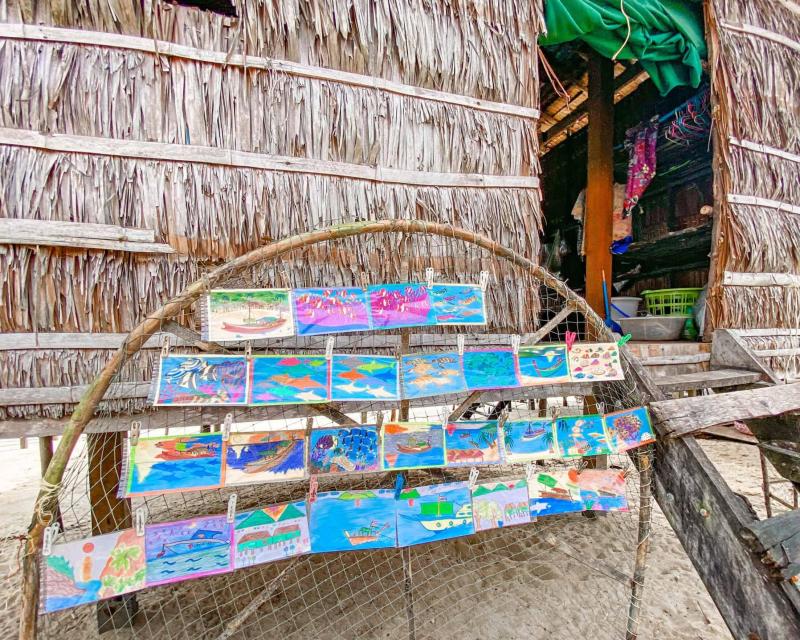 surin-and-the-moken-village-small-group-tour-s-5