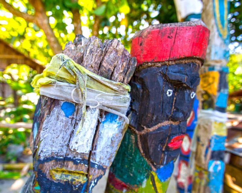 surin-and-the-moken-village-small-group-tour-s-6