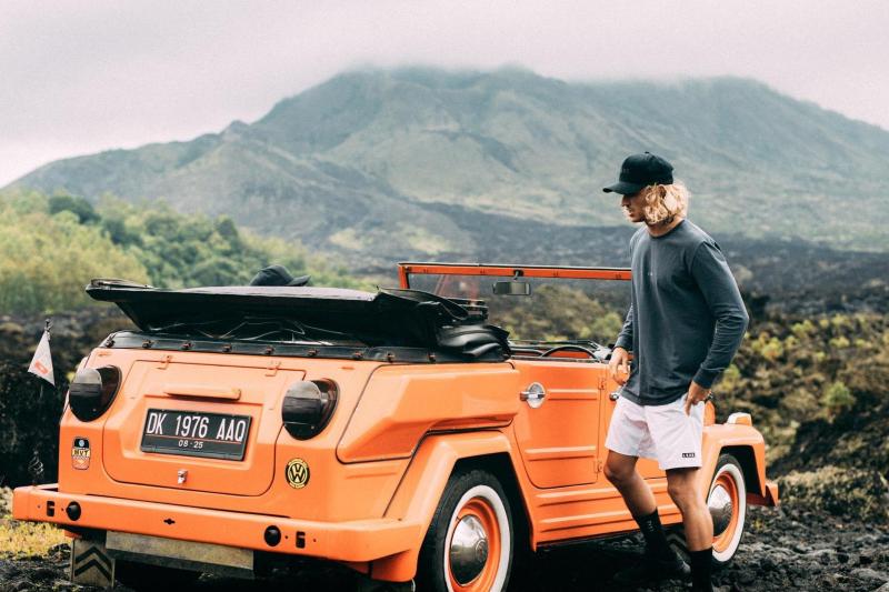 kintamani-safari-by-vintage-vw-1