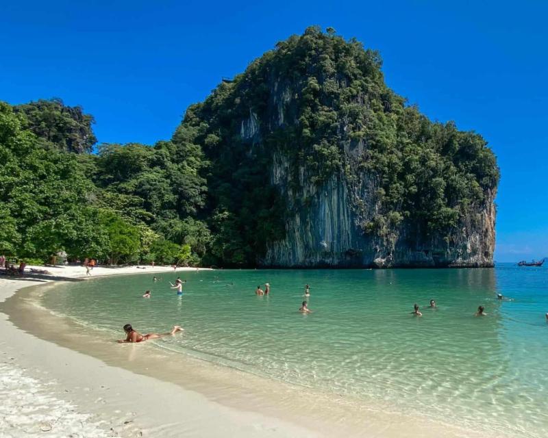 krabi-highlights-small-group-tour-spanish-spea-2