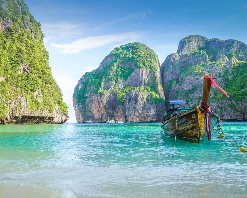 krabi-highlights-small-group-tour-spanish-spea-4