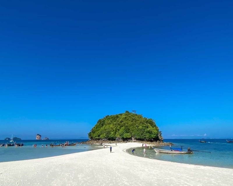 krabi-highlights-small-group-tour-spanish-spea-5