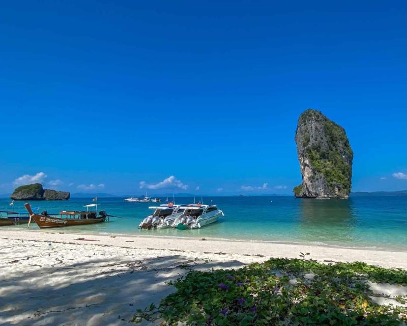 krabi-highlights-small-group-tour-spanish-spea-6