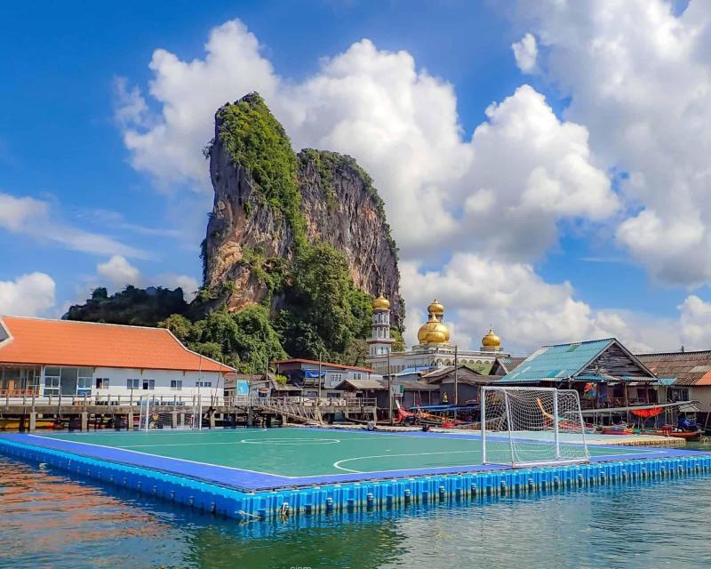 james-bond-and-beyond-small-group-tour-spanish-5