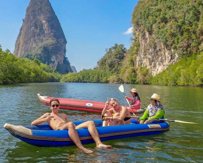 james-bond-and-beyond-small-group-tour-spanish-6