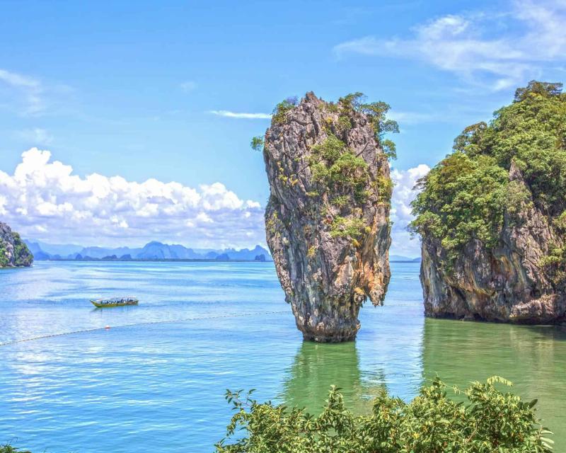 james-bond-and-beyond-small-group-tour-spanish-7