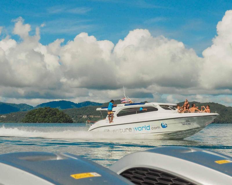 james-bond-and-beyond-small-group-tour-spanish-8