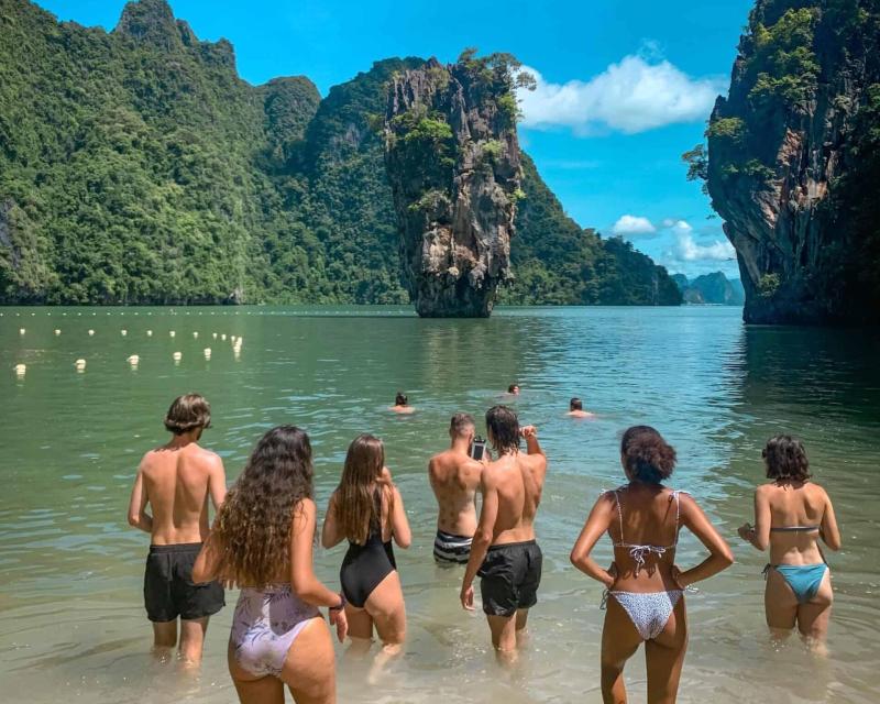 james-bond-and-beyond-small-group-tour-spanish-9