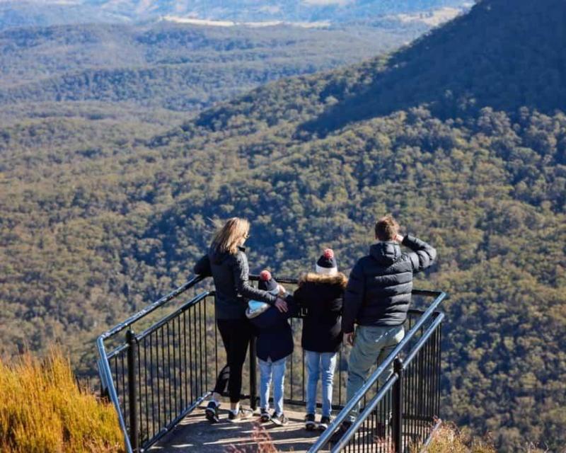 blue-mountains-small-group-day-tour-1