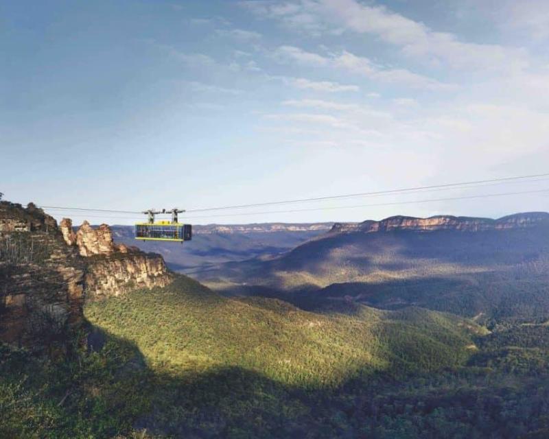 blue-mountains-small-group-day-tour-2