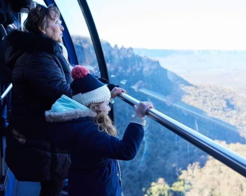 blue-mountains-small-group-day-tour-3