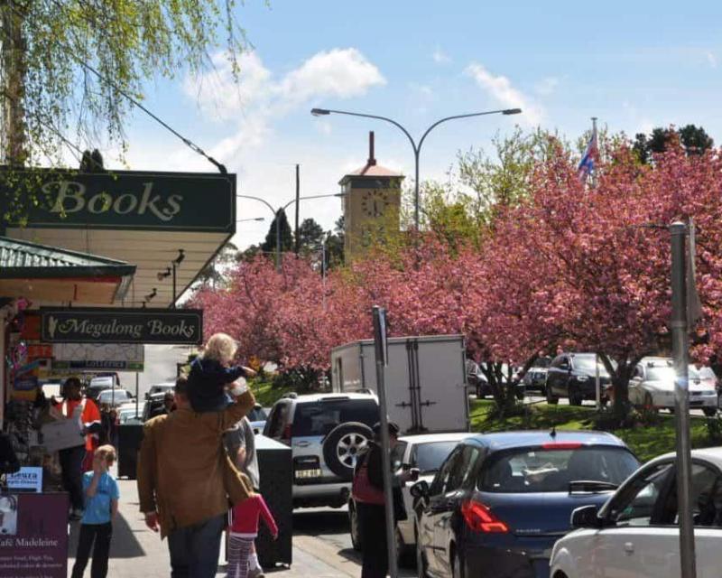 blue-mountains-small-group-day-tour-4