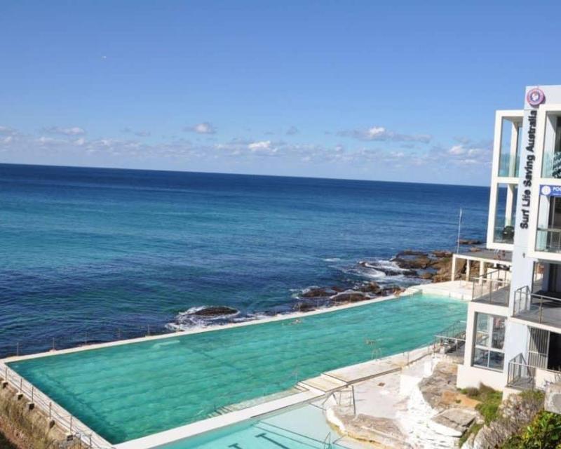 sydney-half-day-private-city-tour-3
